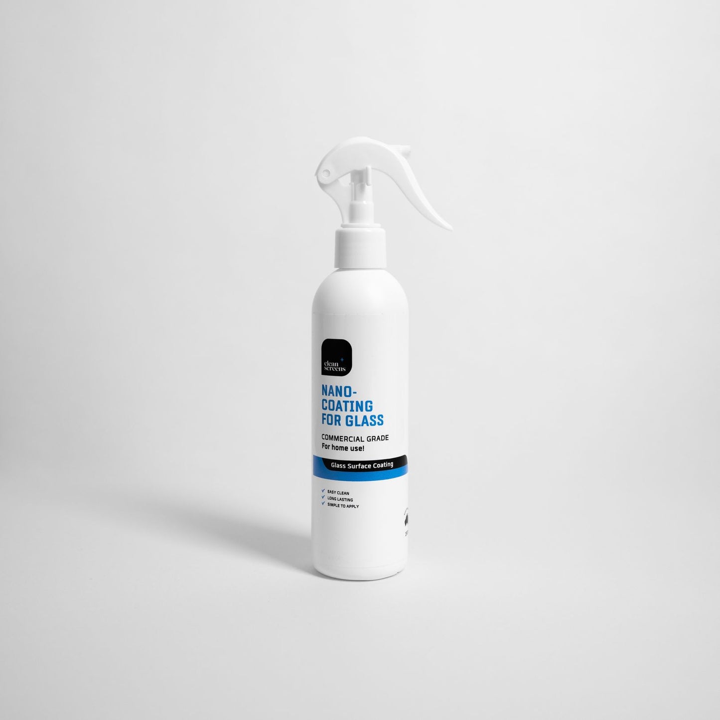 Nano-Coating Spray