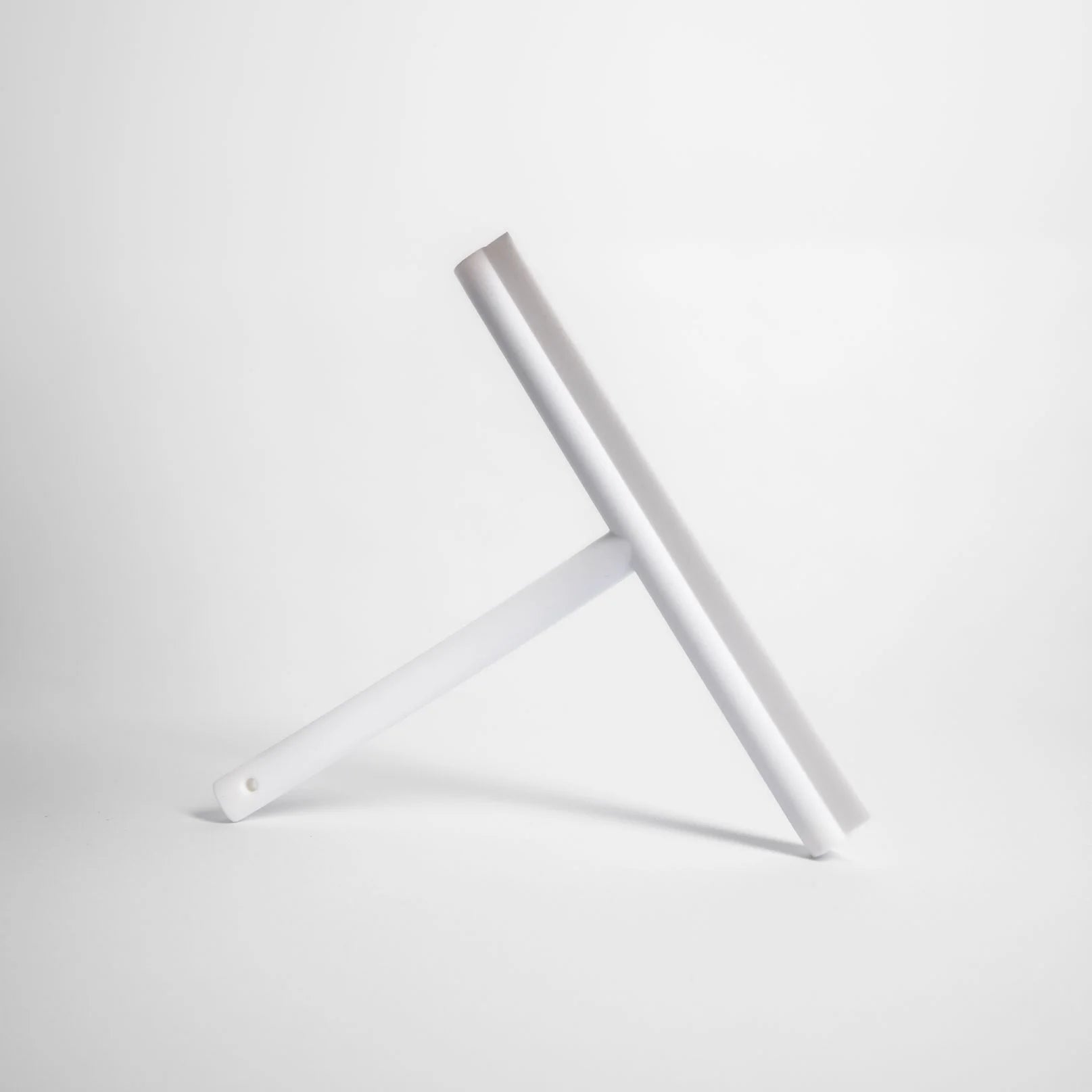 Premium White Squeegee
