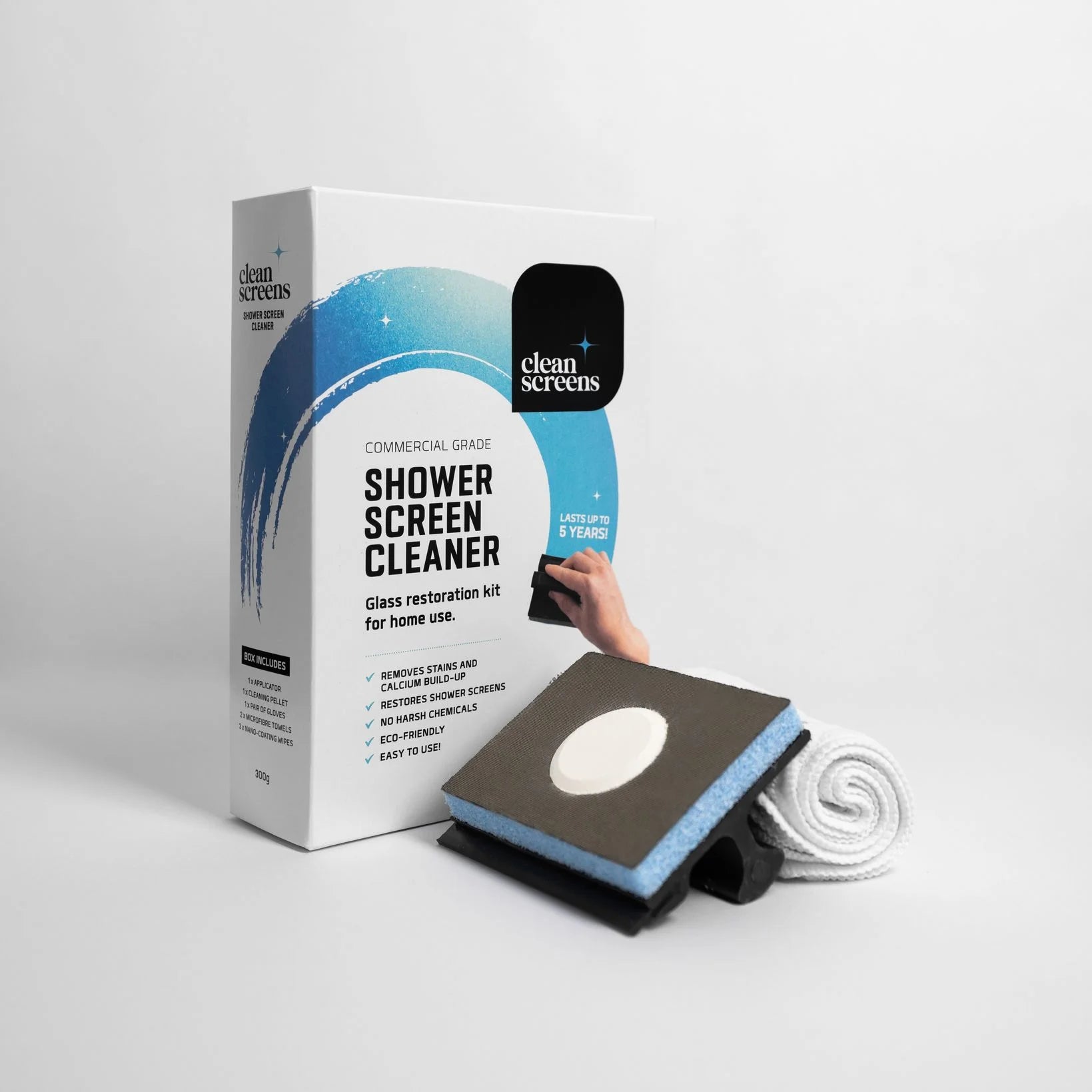 Bathroom Bundle & Save