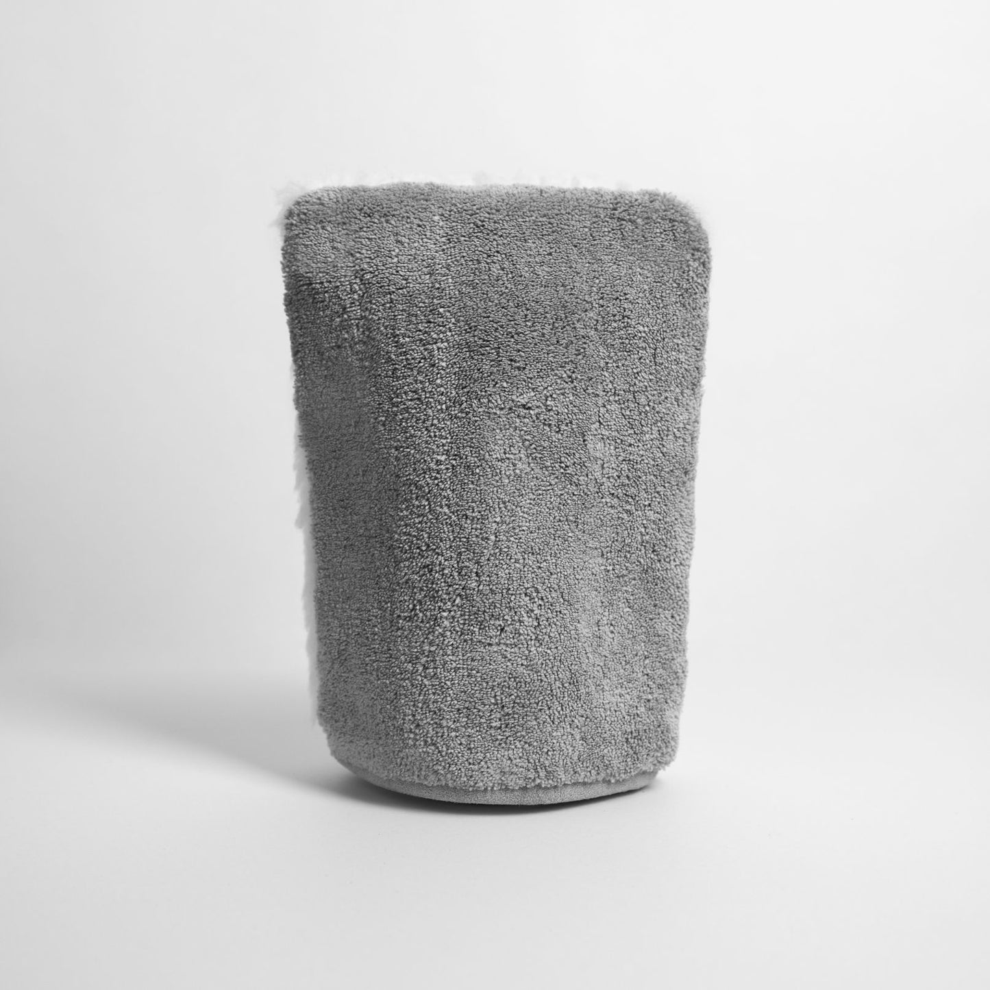 Double Sided Mitt