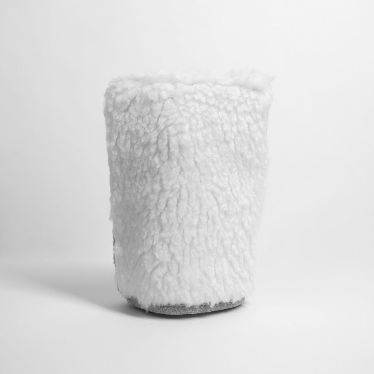 Double Sided Mitt
