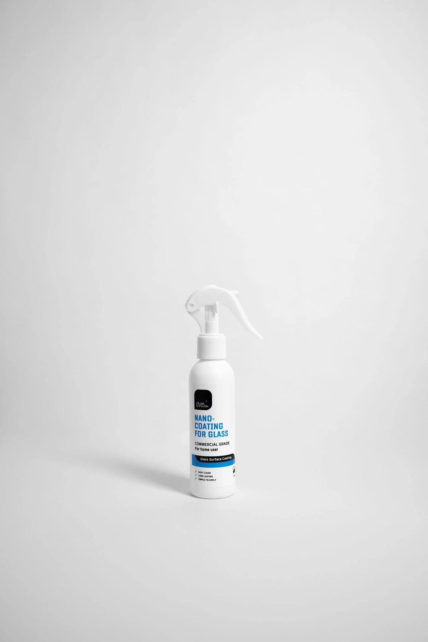 Nano-Coating Spray