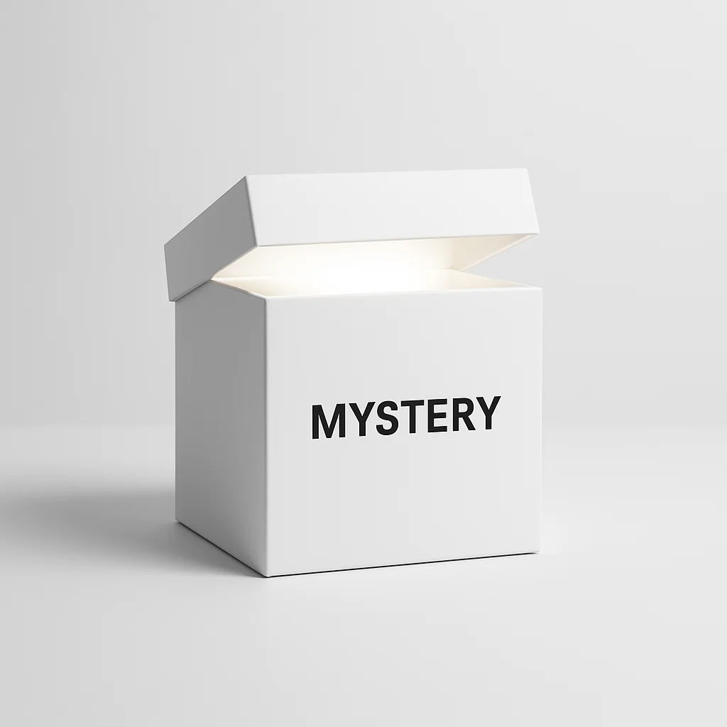 Clean Screens Mystery Box