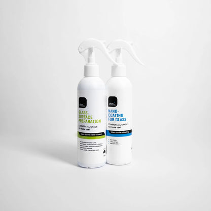 Nano-Coating Spray