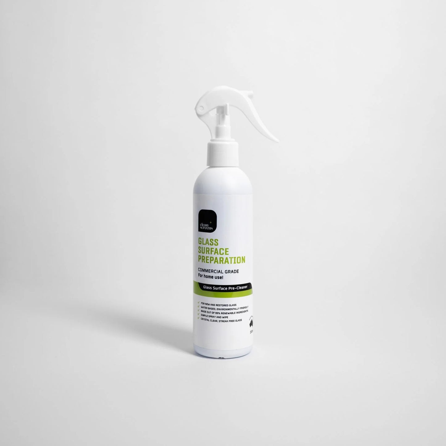 Nano-Coating Spray