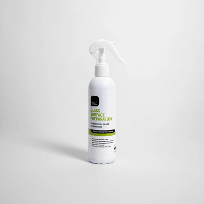 Nano-Coating Spray