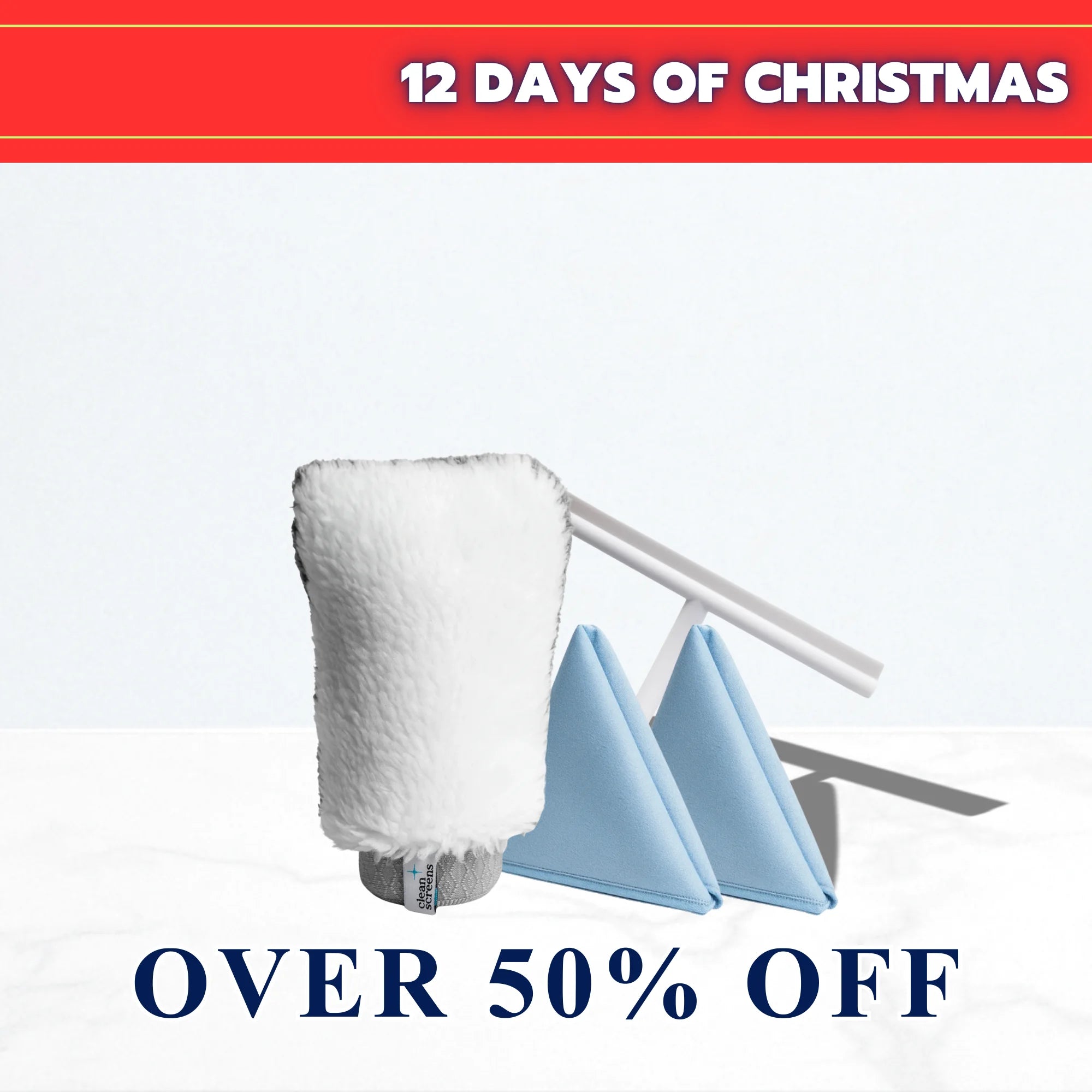 Protection Essentials