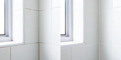 Mould Remover + Grout Seal