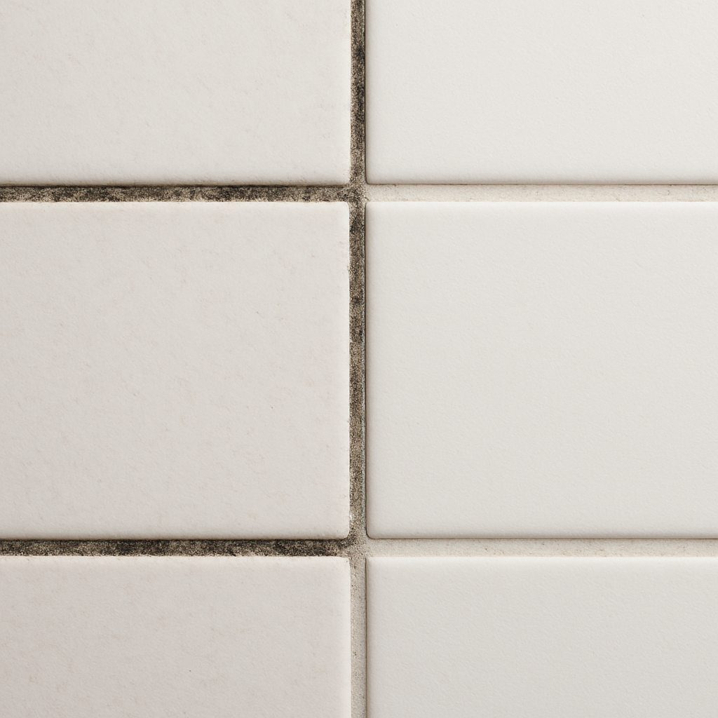 Mould Remover + Grout Seal